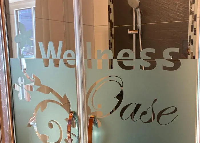 B&B Haus Egglmeier Doppelzimmer Mit Bergblick 3*